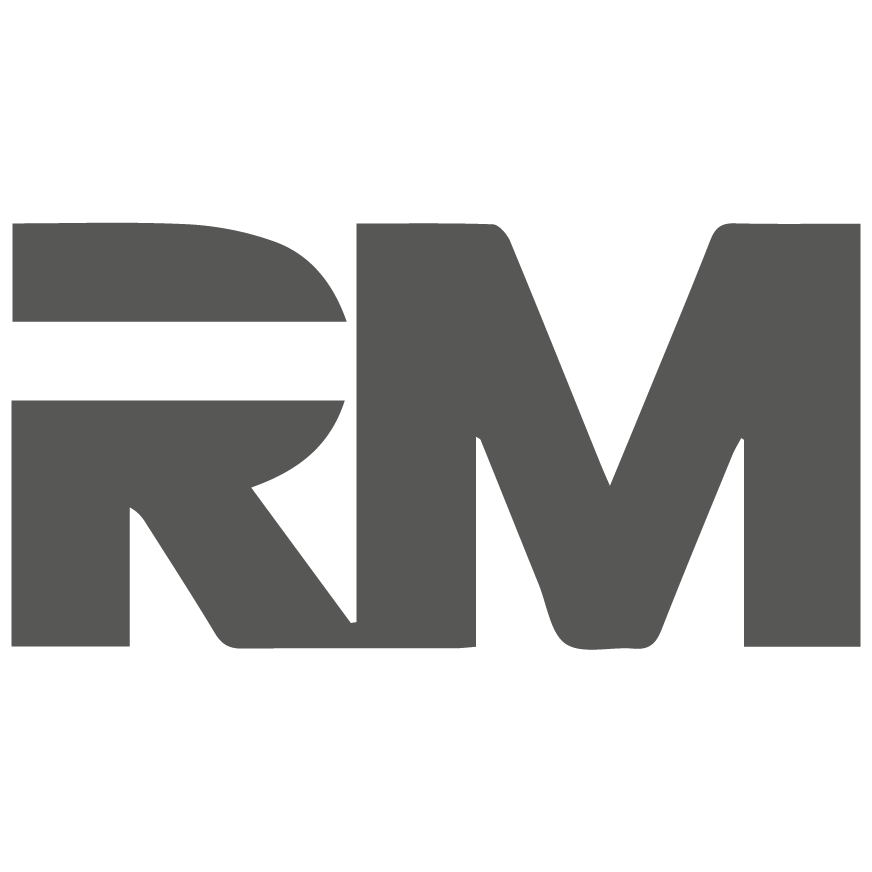 RM