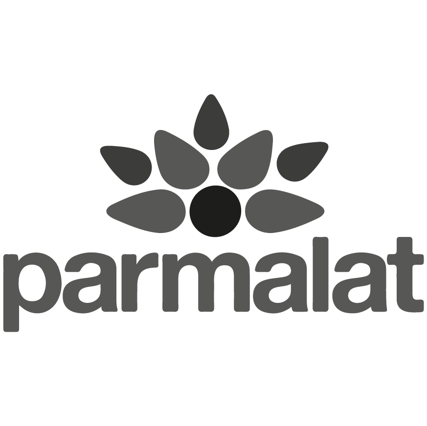 parmalat