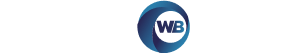 Logo Walkerbrand