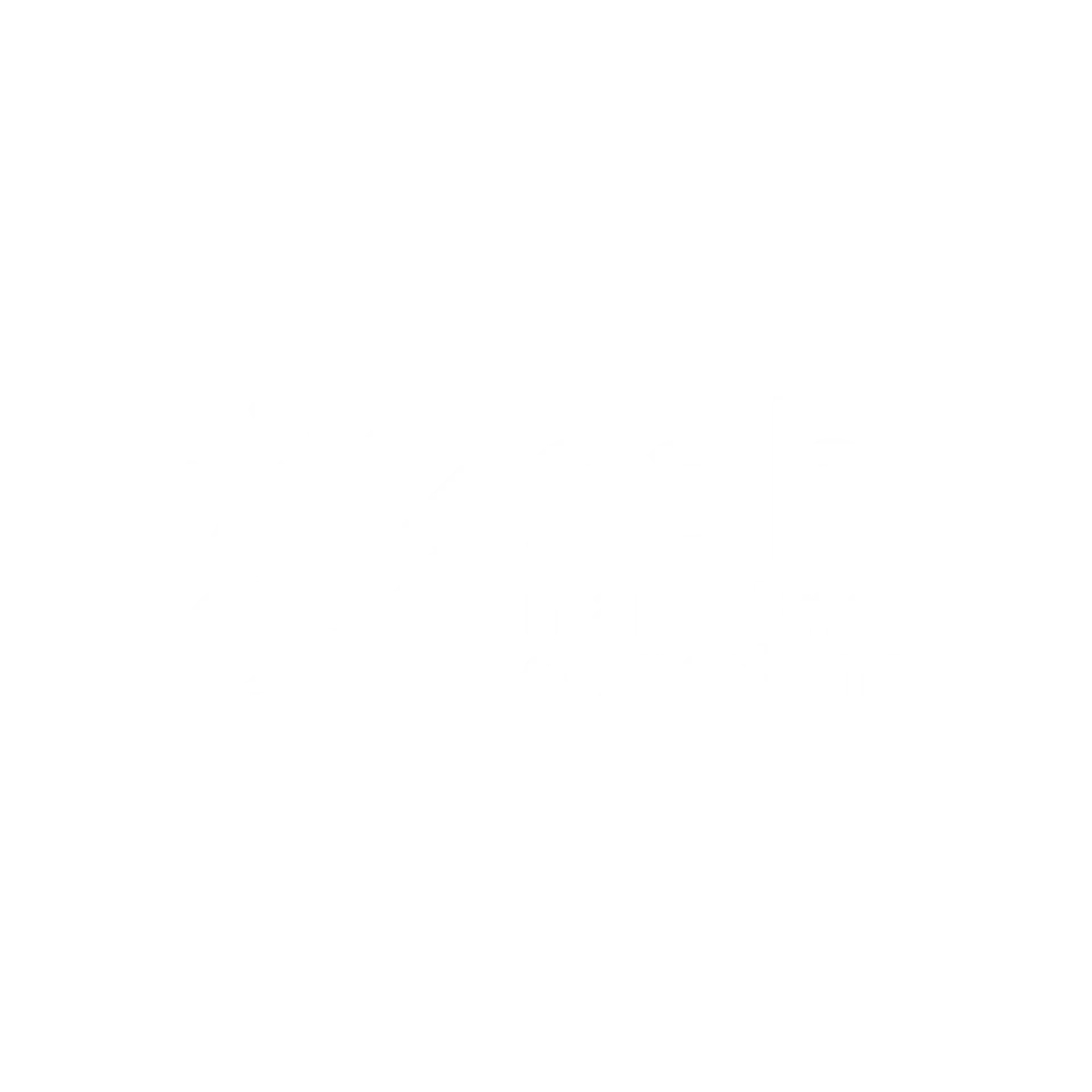 SAB Marketing Connections