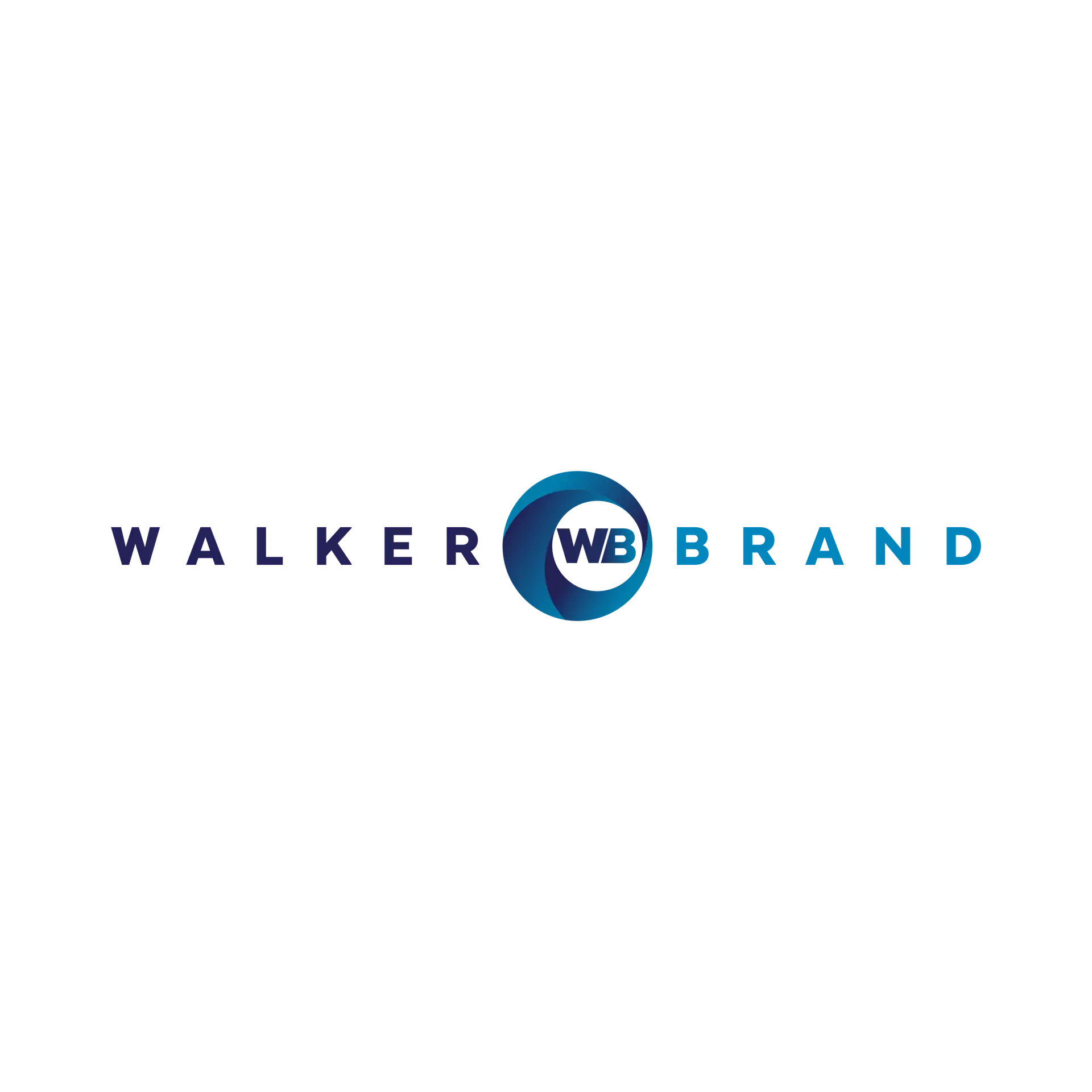 Walker Brand