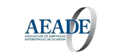 AEADE
