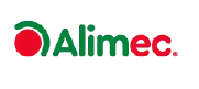 Alimec