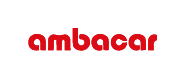 Ambacar