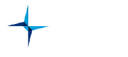 aseguradoradelsur