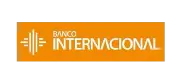 Banco Internacional
