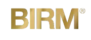BIRM