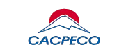 CACPECO