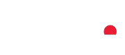 casabaca