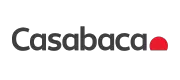 Casabaca