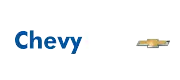 chevyplan