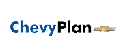 Chevyplan