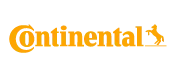Continental