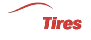 ercotires