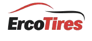 Erco Tires