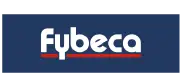 Fybeca