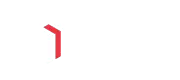 grupomavesa