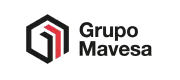 Grupo Mavesa