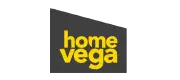 Home Vega