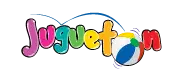 Juguetón