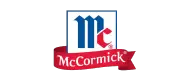 McCormick