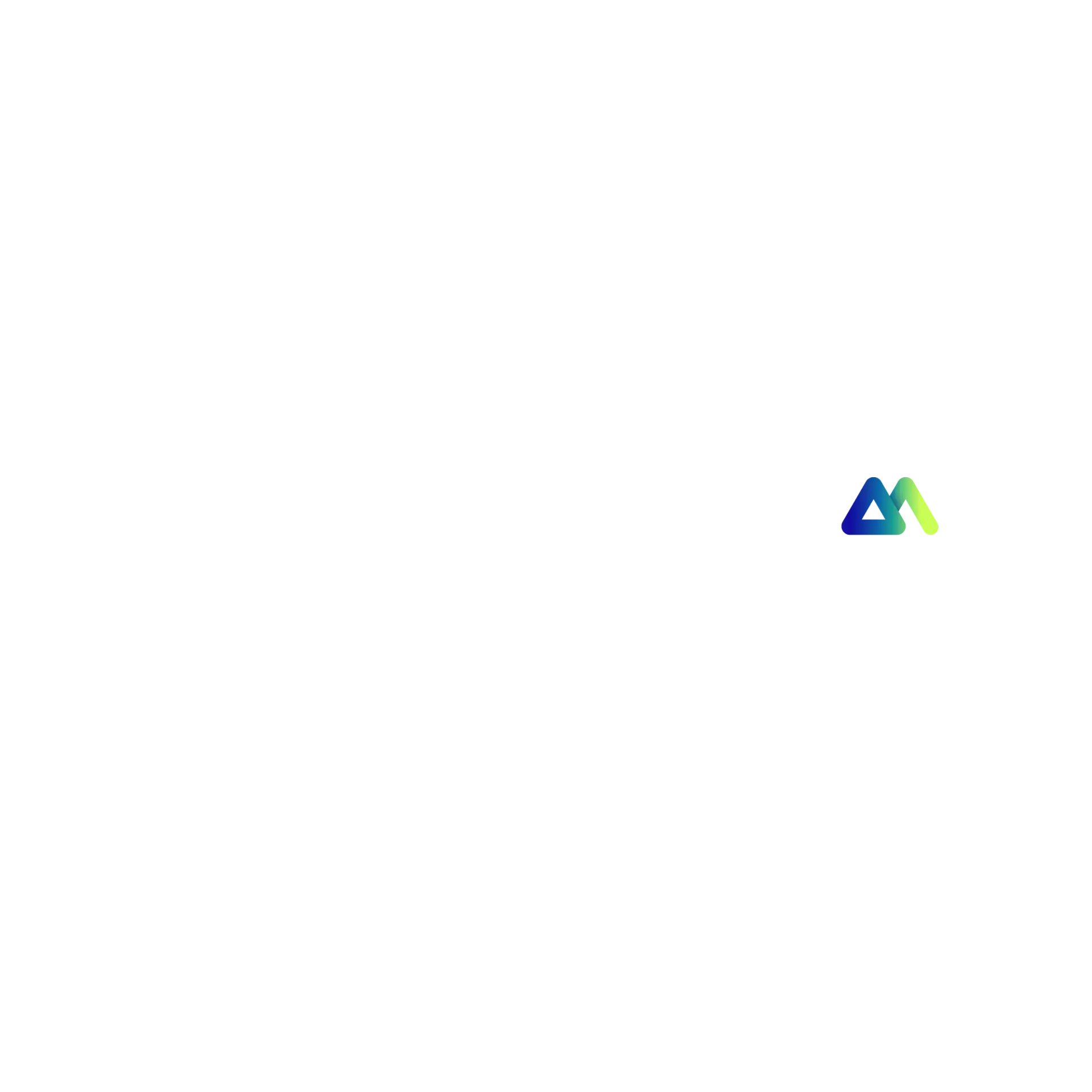 Mediatica