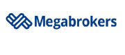 megabrokers