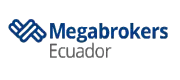 Mega Brokers