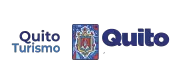 Quito Turismo