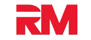 RM