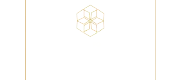 sixstars