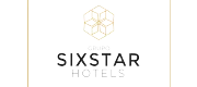 Six Stars