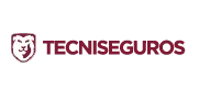 Tecniseguros