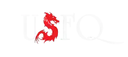 usfq