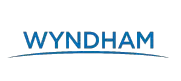 Wyndham